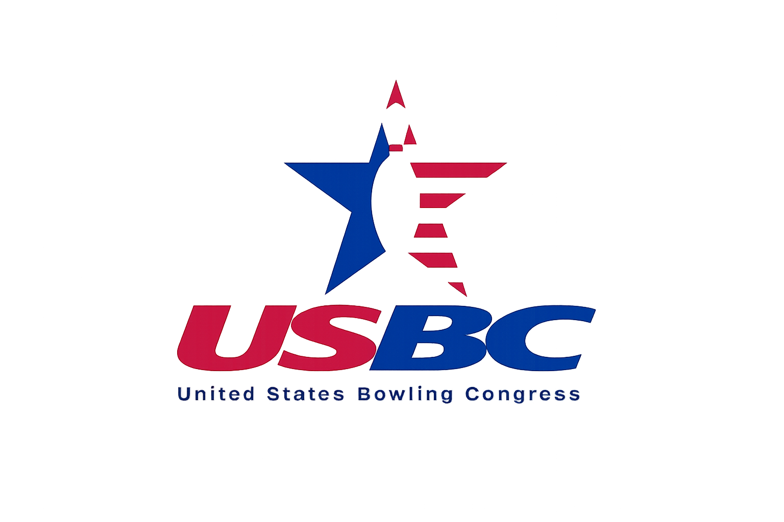 United States Bowling Congress