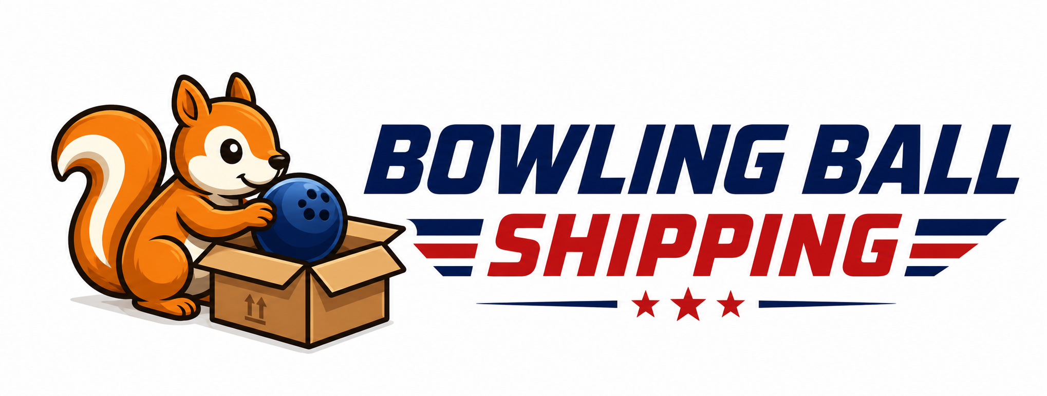 ShipDeez
